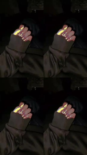 How to Unfreeze Your Account Easily