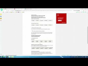 2022 ACCA F7-财务报告（FR） 精讲班 1501