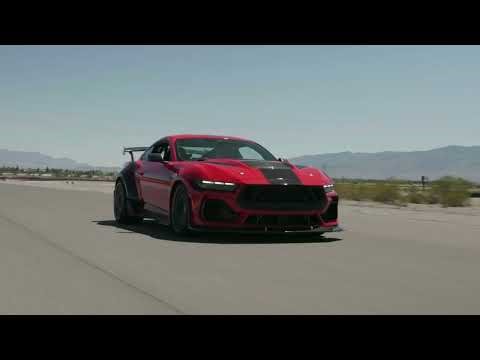 Performance Starts at the Wheel | OEM-Approved, Custom, Forged Magnesium Wheels by MP Wheels