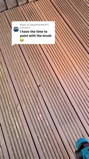 The Joy of Using Paint Sprayers for Your Projects