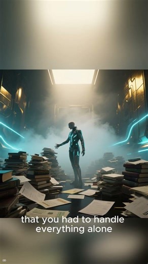 Normal” Behaviors That Are Actually Trauma Responses