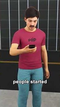True Story Of Mario Estrada
