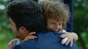 Dolunay 4. bölüm ön izleme. Dolunay yeni bölümüyle salı 20.00'da Star'da! | STARTV