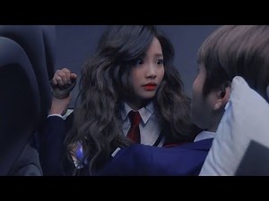 Kore Klip ~ Vermedin