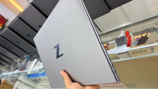 15K views · 138 reactions | #HP #ZBook #workstation #postviralシ #fypシ゚ #laptop #used #computer #technology #virals | Nashat Ayad | Facebook