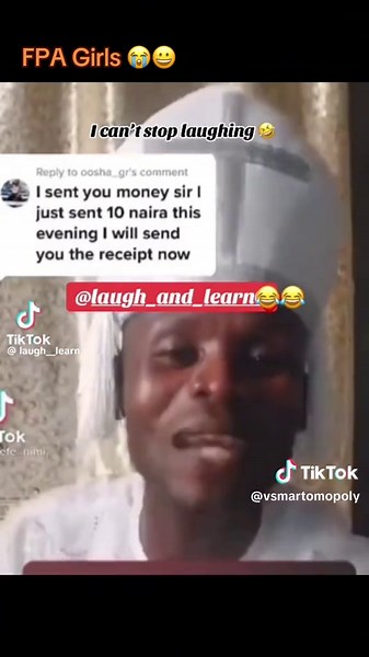 FPA Girls: Heartfelt Moments and Memorable Highlights