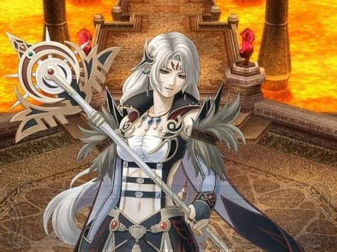 Ys Origin Videos for Xbox One - GameFAQs