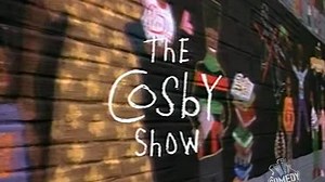 Bill Cosby Show S08E12 - Clairs Place