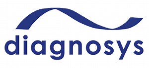 How to use the eXporter software