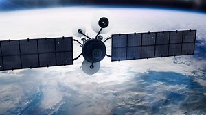 2024's most mesmerizing images from space