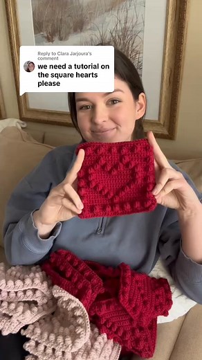 Here’s one of my favorite 🪡 #sew #sewing #sewingtiktok #sewingtutorial | Tutorial sewing