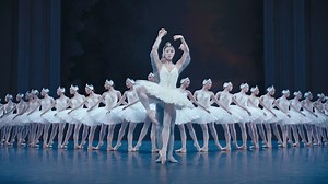 4.9K reactions · 471 shares | « Le Lac des cygnes » de Noureev prend une nouvelle dimension et se vit en immersion totale sur grand écran ! Exclusivement au cinéma partout en France et dans le monde le dimanche 10 novembre à 16h. Avant-premières exclusives en IMAX dès le 8 novembre. Réservez sans attendre sur swanlake.film | Opéra national de Paris | Facebook