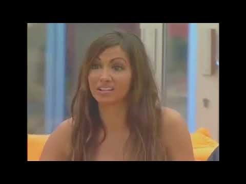 Pete Burns Celebrity Big Brother Supercut - Part 2