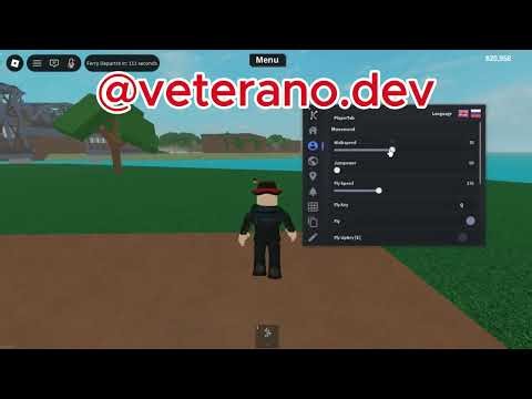 LUMBER TYCOON 2 SCRIPT KRON HUB