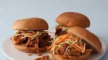 21 Quick And Easy Pulled Pork Recipe - Selected Recipes
