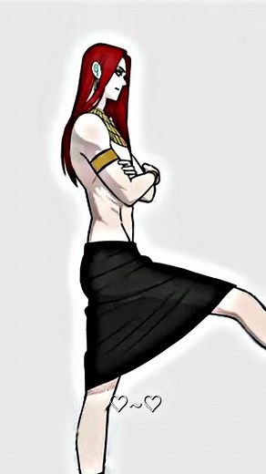 Exploring Ennead in Yaoi - A Deep Dive into BL Content