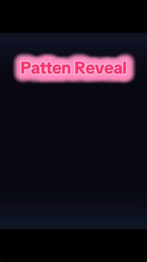 ✨New Crochet Pattern Reveal!! Meet my new NO SEW sitting kitties. Easy to make and so cute! Release coming soon, so save this post and follow me for updates!! They’ll be listed on my Etsy when ready. Can you help me give them each a name? Made with my favorite @premieryarns Parfait Chunky with a 4.5mm hook #patternrelease #premieryarn ##crochetrsofinstagram #catcrochet | Tammy Kay Crochet