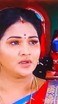 Promo -3 Pandiyan Stores 2//29th April 26 episode #story #review #serial #storrytelling #hit #shorts