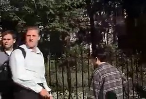 wtc 911 : previously unreleased footage of 9/11 2001