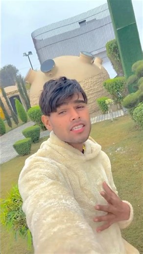 jaane Dil mein Kabse Hai tu Jabse Main hoon #cgmanjuvidio #renderpeople #cgblog 🥰😘❤️‍🩹💞🤭😚💓😌