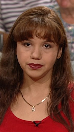 433K views · 6.9K reactions | Ruby claims Gabriel is only suing her for the crib because they're battling for custody of their son. | Iconic TV Moments | Facebook