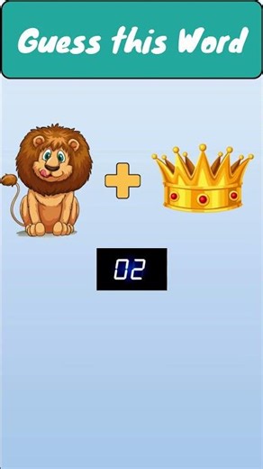 Hard Guessing Quiz 🤔 Only 1% Can Solve This