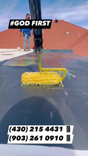 (430) 215 4431 (903) 261 0910 CALL US TODAY ☎️ #Godisgood #GodFirst #tylertx #easttexas #LongviewTX #QualityFirst #samedayappointments | A+ Roofing & Construction LLC | Facebook