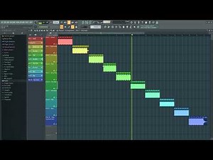 FREE Raw & Xtra Raw Hardstyle Kicks!