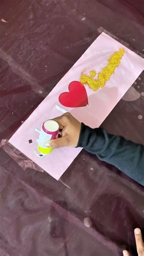 Wedding veil #veils #wedding #making #tutorial