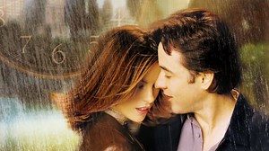 Watch Serendipity 2001 full movie on Fmovies