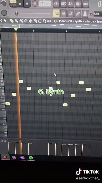 Creating a Hyperpop Beat in FL Studio | Yeat Type Beat Tutorial