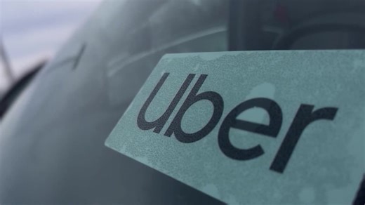 Minneapolis City Council committee approves new rideshare pay ordinance