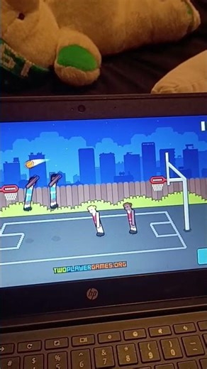 #gaming #tricks #tutorial #school #howto #fyp