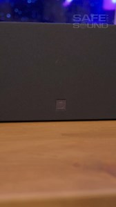 Product Spotlight: Definitive Technology Dymension DM30 Center...