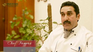 7.6K views · 350 reactions | Airline catering is a rewarding and challenging way to provide safe and delicious meals to passengers! Our Chef shares his personal experiences with PIA! #PIA #PakistanIntlAirlines | Pakistan International Airlines | Facebook