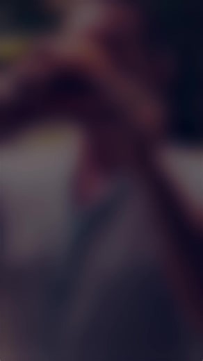 Über 400 Restaurants machen Barbados zu einem echten Genuss-Hotspot. 🍴✨ Von frischem Street Food in Bridgetown bis hin zu Fine Dining mit Meerblick – die Insel serviert Vielfalt pur. Und natürlich darf ein Glas Barbados-Rum dazu nicht fehlen. 🥃🌴 @VisitBarbados | Condor Airlines