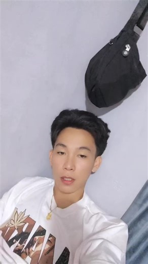 boss erdie💥 (@boss.erdie)’s videos with original sound - Marky - 3D Animation