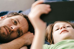 Google Family Link a fondo: todo lo que te permite hacer el control parental de Android