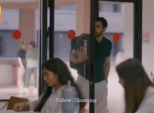 148K views · 4.4K reactions | Finally Their love story start next episode  | Glooming | Facebook