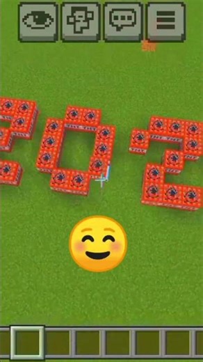 2025 bye bye in Minecraft #music #song #remix #minecraft #phonkagressive #minecraft #viral #trending