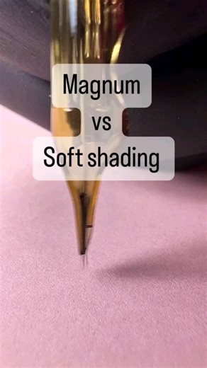 177K views · 1.7K reactions | It’s hard to believe it that a bigger needle configuration can create smaller pixels than a 1RL But if you know to use it you can achieve smallest pixels ever What is to know ✔️ work on slower speed ✔️ use a shorter stroke ✔️ use one way movement Have you ever tried magnums? | 5StarAcademy | Facebook