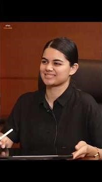 As a first year student, your expectations vs. reality of tech placement scenarios