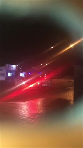 Corey Worthington Party: Life-Altering Long Jump Recovery