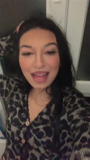 They call me emma sur TikTok