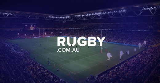 How To Watch |  RUGBY.com.au