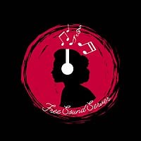 Fading Memories V1 | FSS | No Copyright Free Music | Royalty-free Music