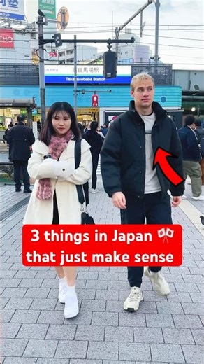 Japan Does Dishes COMPLETELY Different #japan #shorts #mindblown
