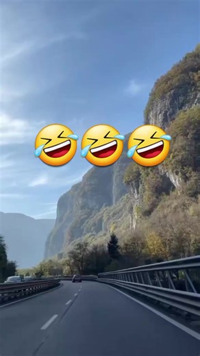 #creatorsearchinsights #топ #юмор #viraltiktokvideo #рекомендации