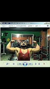 4 comments | Windows XP 刺#ığdır #ığdır76 #keşfet #fly #keșfet | Mustafa Sungur Akkuş | Facebook