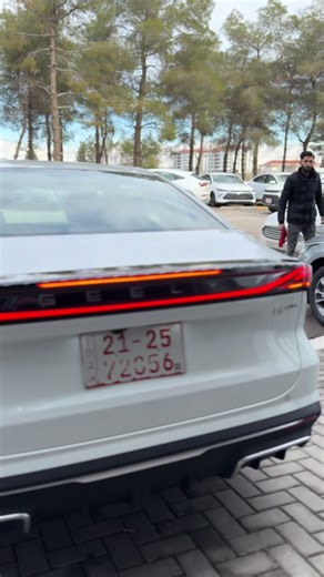 فيديوهات أنشأها iraq_cars_guide_icg (@iraq_cars_guide_icg) باستخدام original sound - iraq_cars_guide_icg